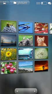 gallery3D.png