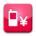 2D_icon.png